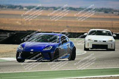 media/Sep-27-2025-Speed Ventures (Sat) [[6606706ef0]]/Black group/Turn 6/